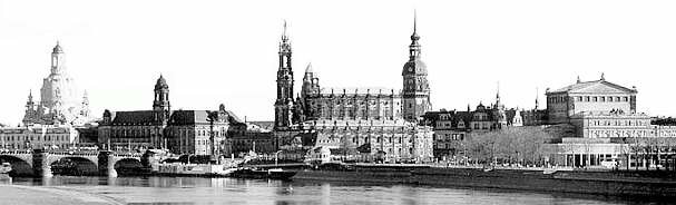 Dresden