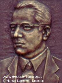 Karl Nchterlein (1904-1945)