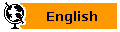 English - Englisch